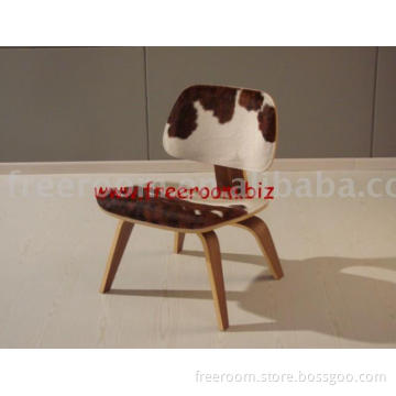 Eames plywood chair eames lounge chair barcelona chair